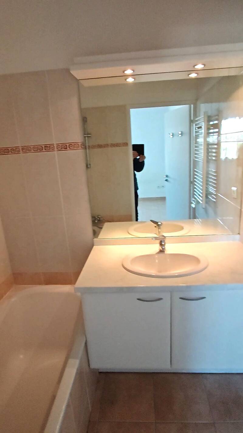 Montpellier (34000)
