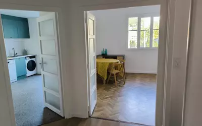 Toulon (83000)