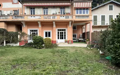 Sospel (06380)