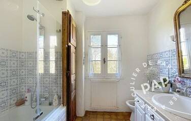 Vente maison 202 m² Bizanos (64320) - 202 m² - 549.000 € | Particulier à Particulier — 9