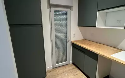 Hourtin (33990)