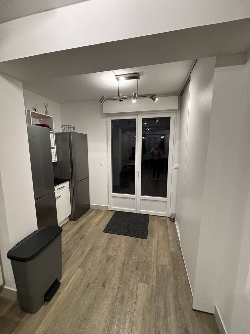 Talence (33400)