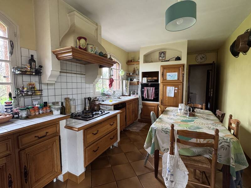 Cugnaux (31270)