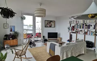 Angers (49000)