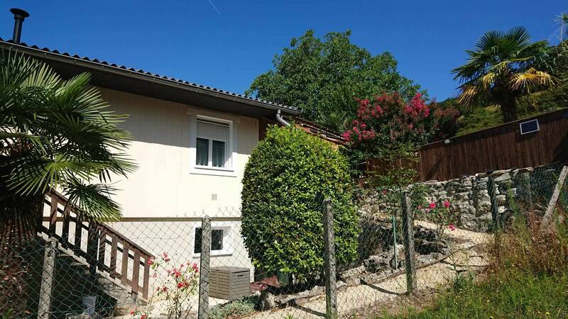 Saint-Aupre (38960)