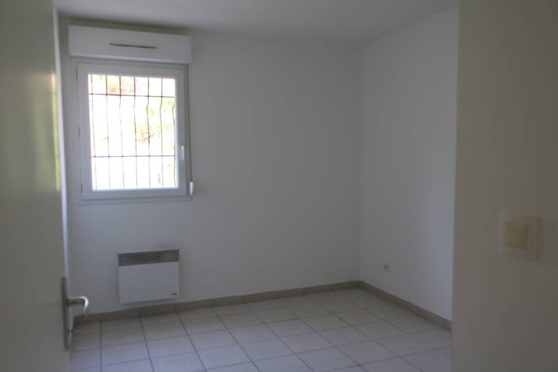 Marseille 14E (13014)