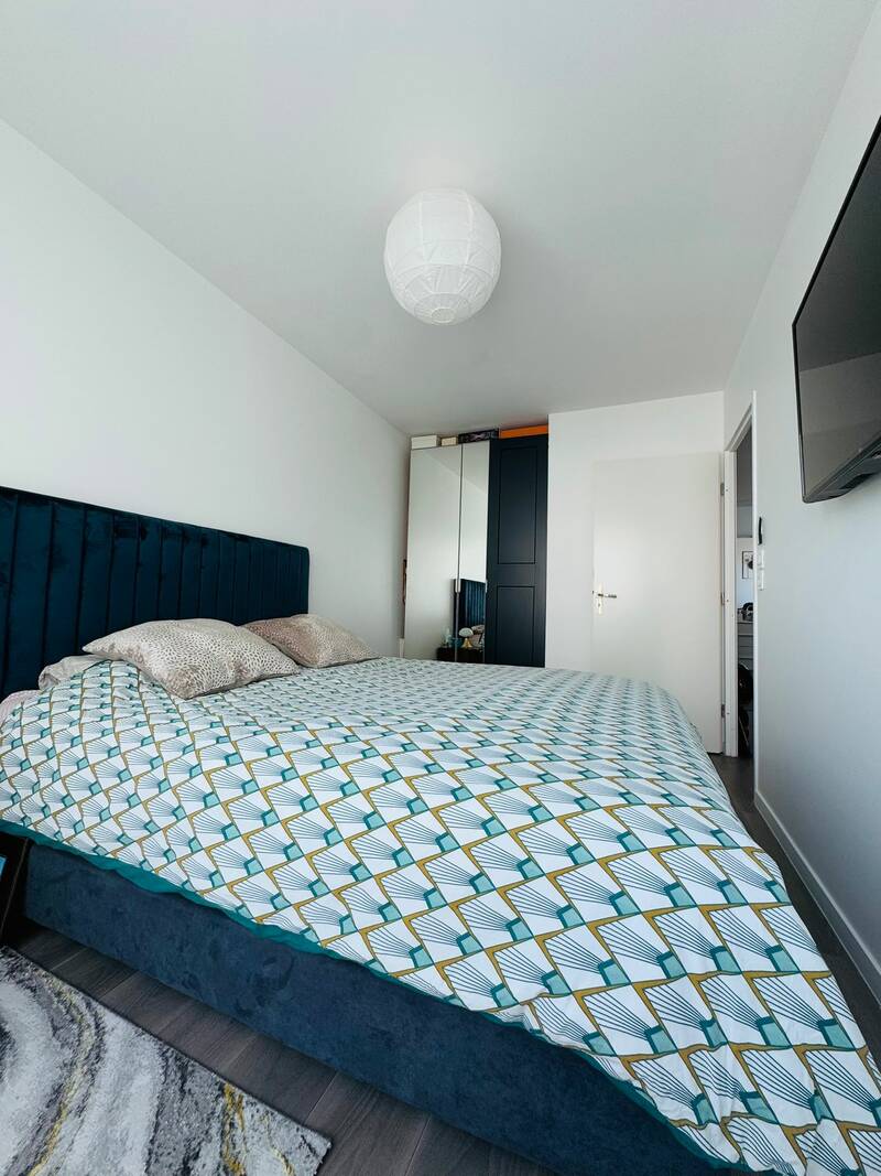 Nanterre (92000)