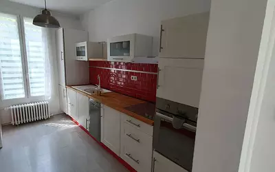 Le Perreux-Sur-Marne (94170)