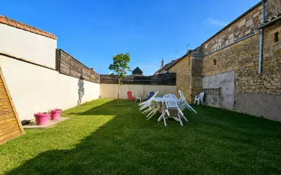 Brion-Près-Thouet (79290)
