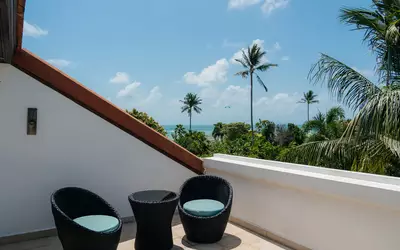 Thaïlande