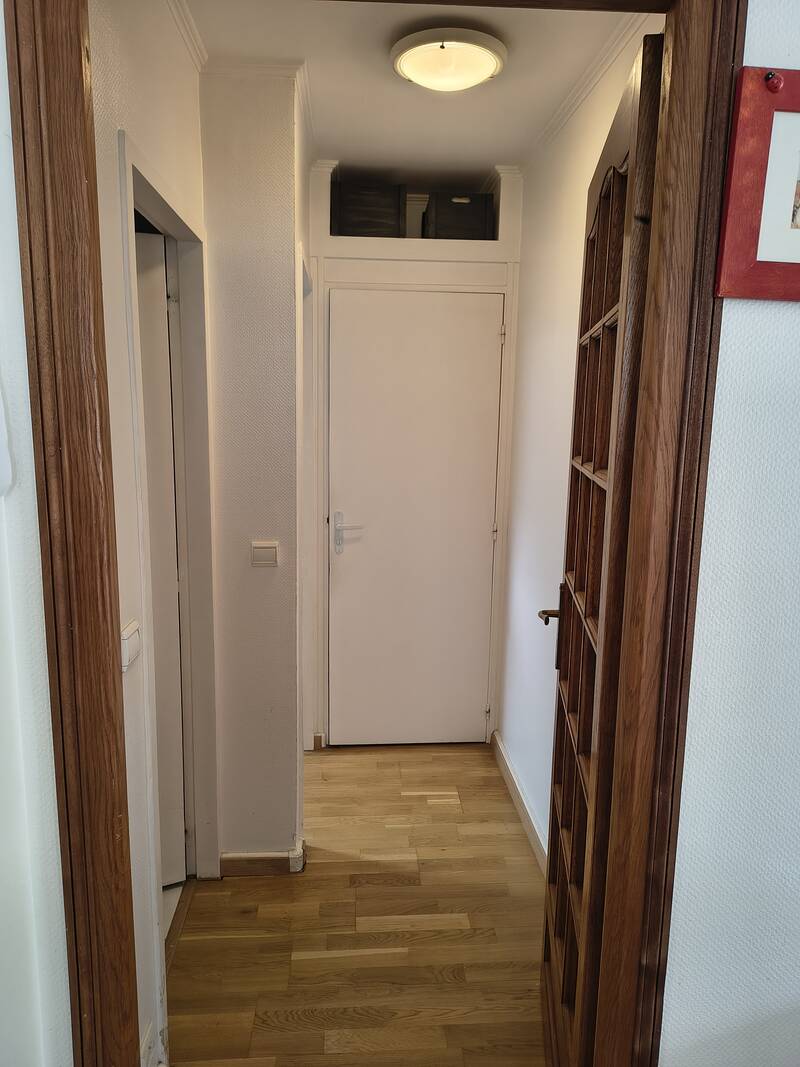 Savigny-Sur-Orge (91600)
