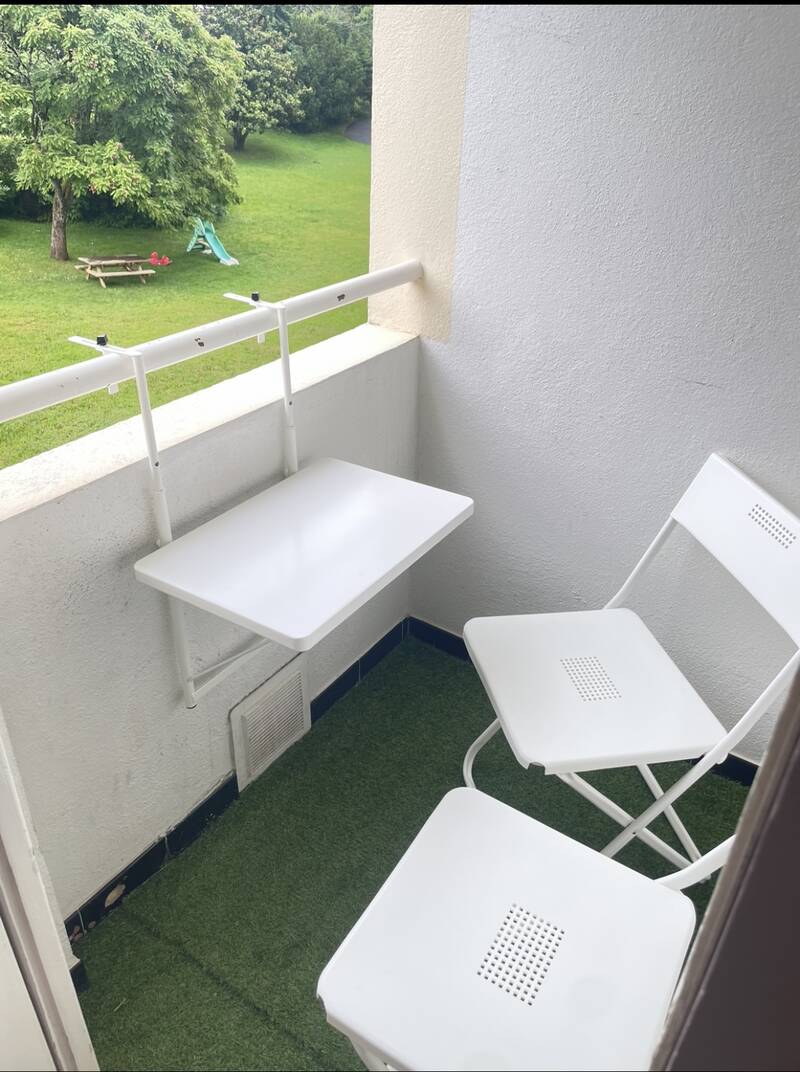 Thonon-Les-Bains (74200)