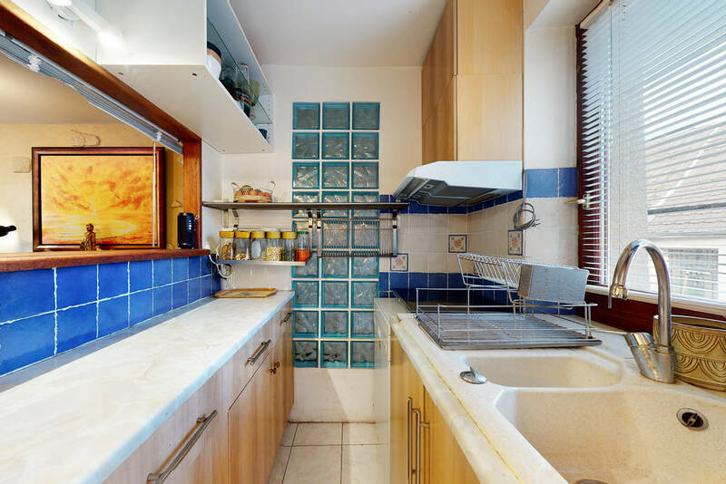 Maurecourt (78780)