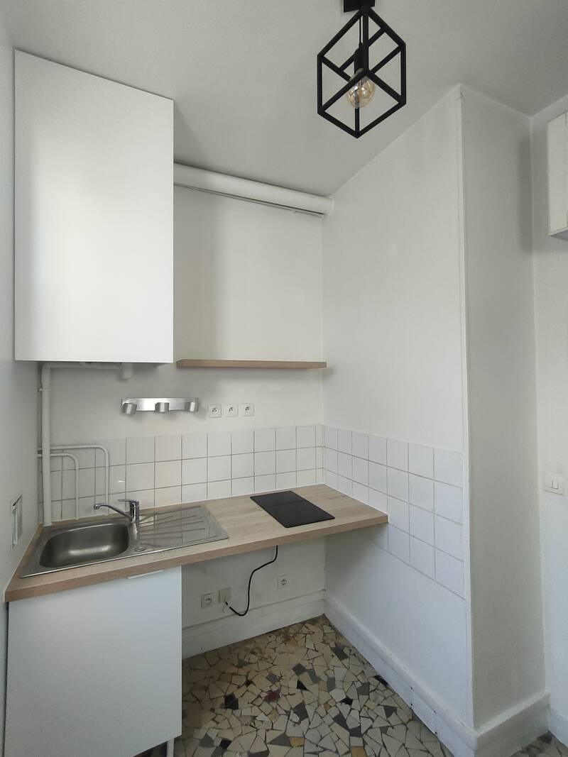 Colombes