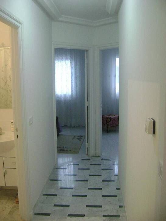 Tunisie