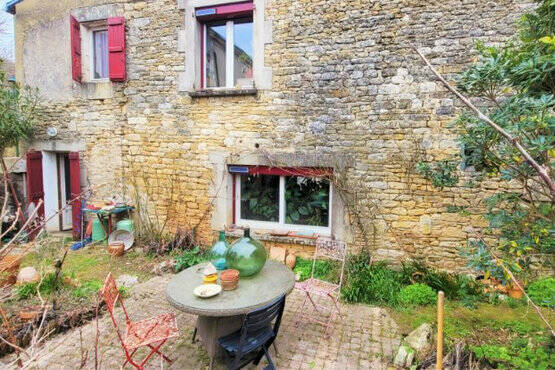 Saint-Martin-Le-Redon (46700)