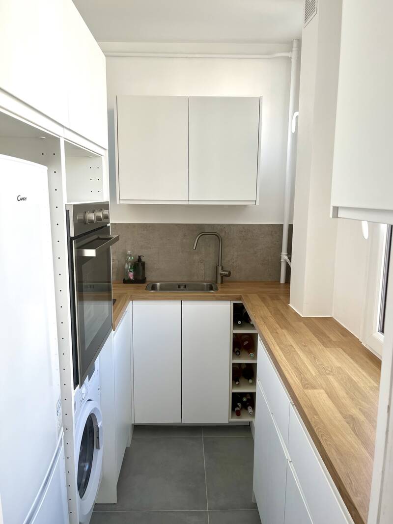 Boulogne-Billancourt (92100)