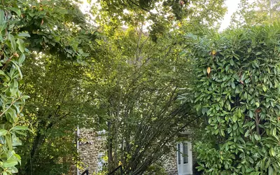 La Ferte-Sous-Jouarre