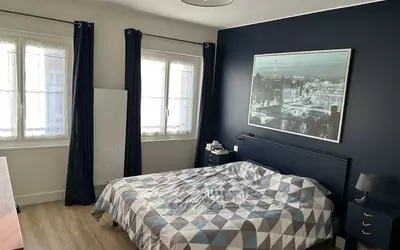 Royan (17200)