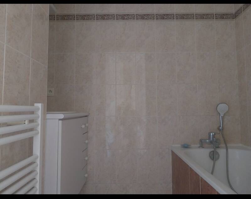 Courbevoie (92400)