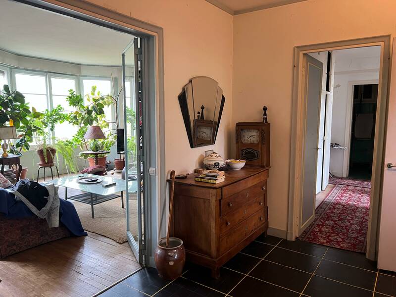 Paris 14E (75014)