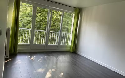 La Mulatière (69350)