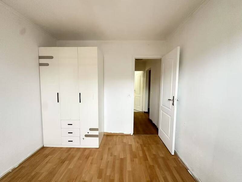 Pantin (93500)