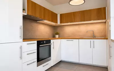 Castelnau-Le-Lez (34170)