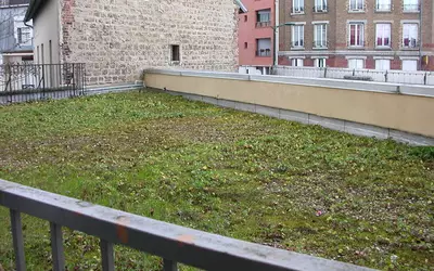Colombes (92700)