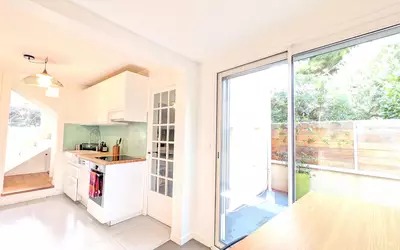 Nanterre (92000)