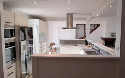 Vernouillet (78540)