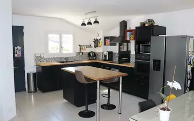 Meximieux (01800)