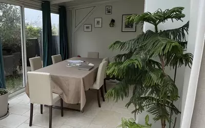 Rueil-Malmaison (92500)
