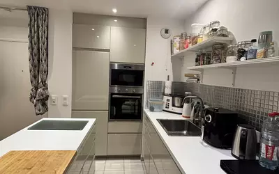 Drancy (93700)