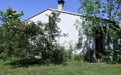 Saint-Ambroix (30500)
