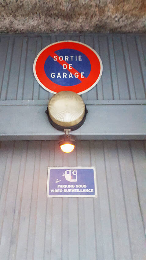 Montreuil (93100)