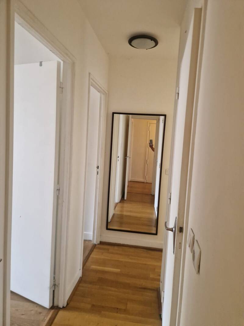 Paris 19E (75019)
