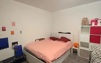 Chamalières (63400)
