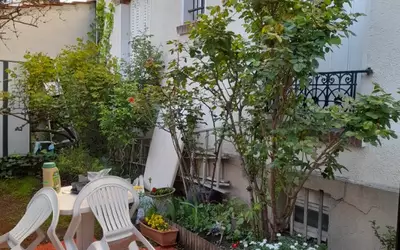 Issy-Les-Moulineaux (92130)