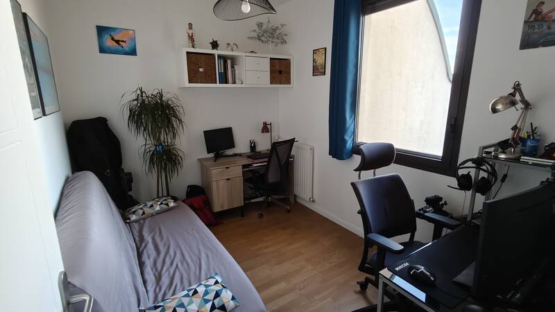 Rueil-Malmaison (92500)