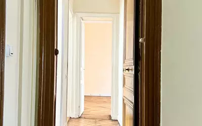 Paris 10E (75010)