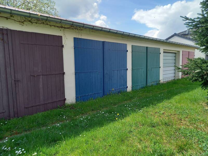 Éloyes (88510)