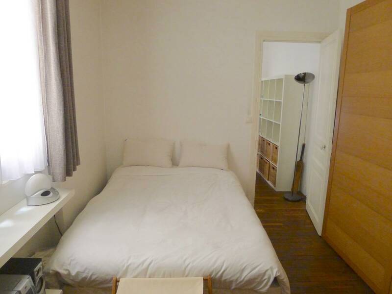 Paris 12E (75012)