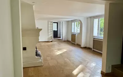 La Celle-Saint-Cloud (78170)