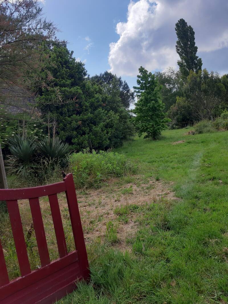 Vendays-Montalivet (33930)