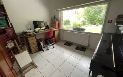 Valenciennes (59300)