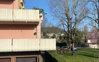 Villebon-Sur-Yvette (91140)