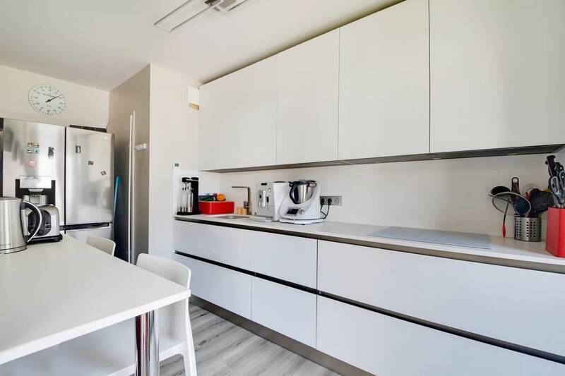 Levallois-Perret (92300)