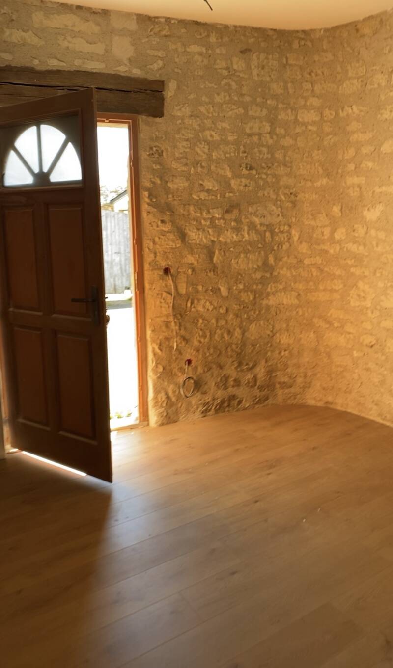 La Celle-Saint-Avant (37160)
