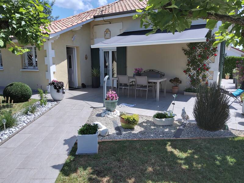 Lège-Cap-Ferret (33950)